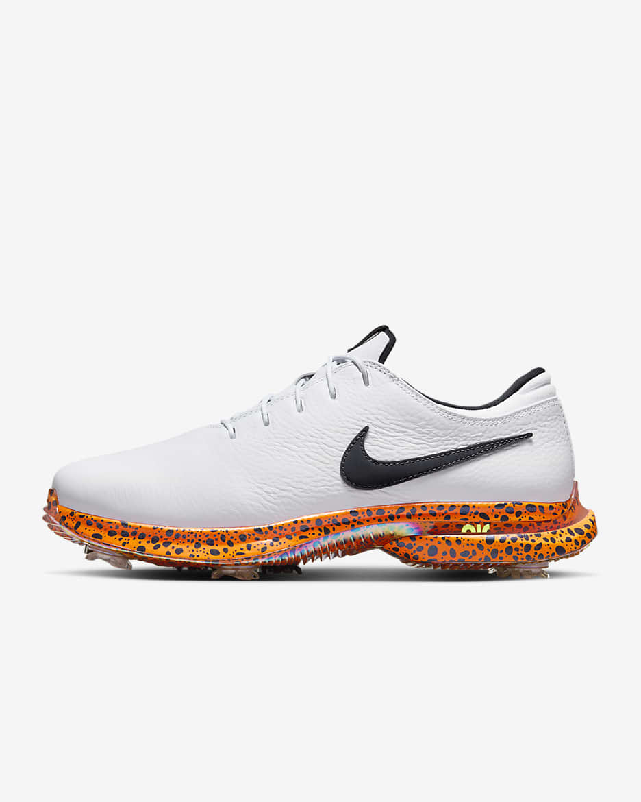 Nike golf id hotsell